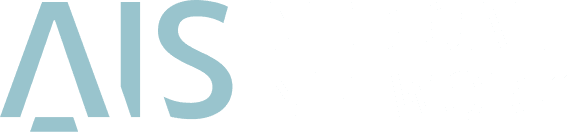 AIS Medical Network