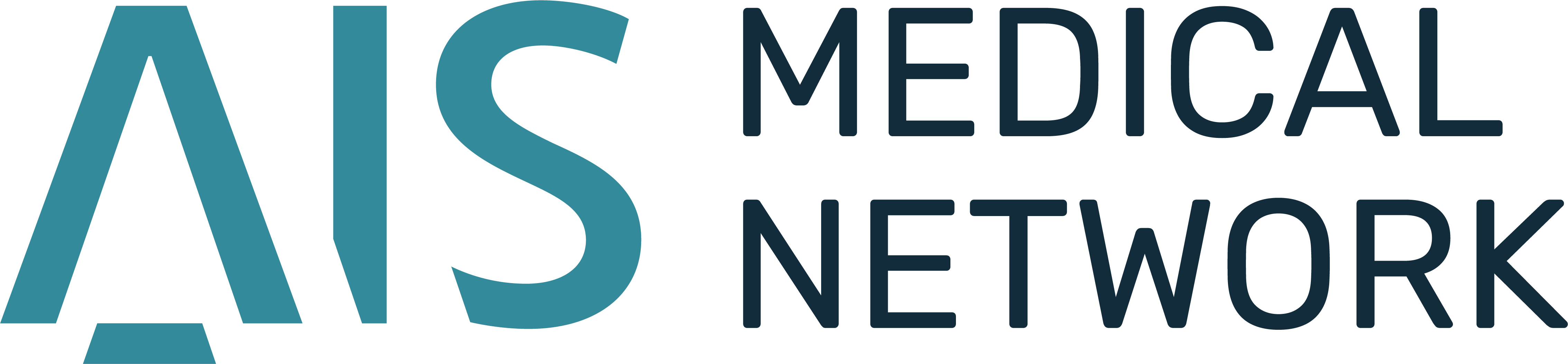 AIS Medical Network