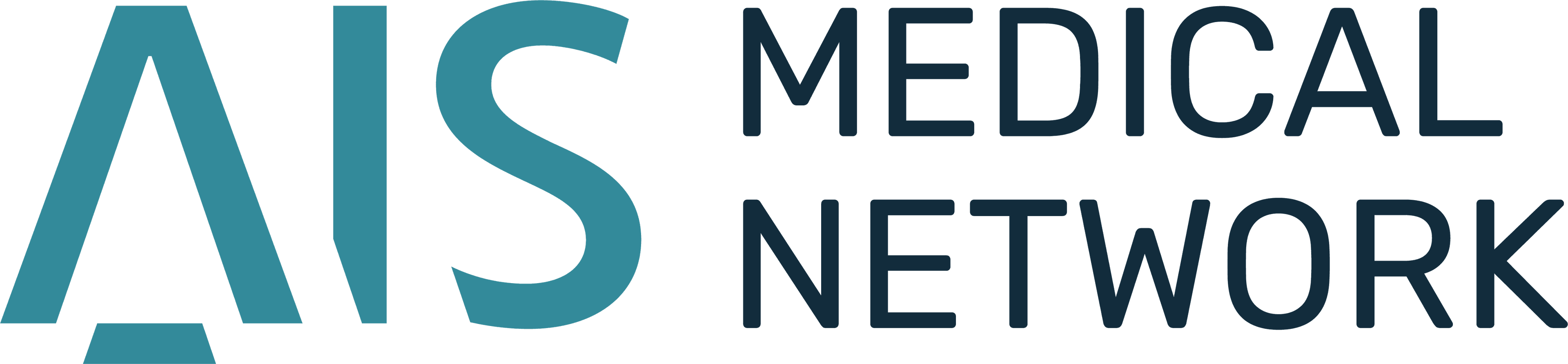 AIS Medical Network